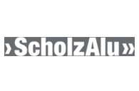Logo Scholz