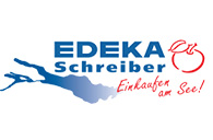 Logo Schreiber