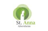 Logo St. Anna