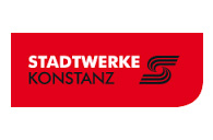 Logo Stadtwerke Konstanz