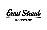 Logo Straub