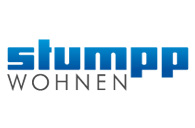 Logo Stumpp