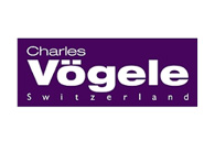 Logo Vögele