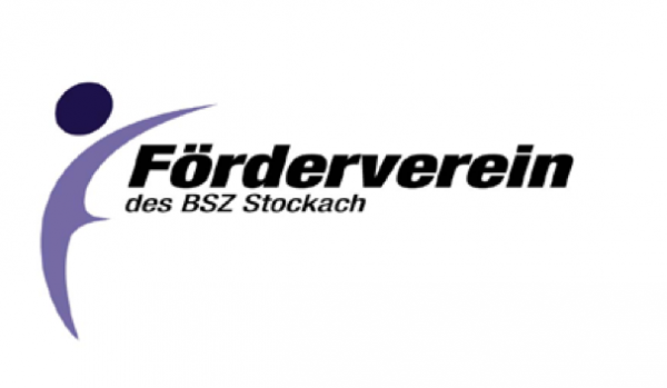 Förderverein