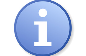 Infoabend