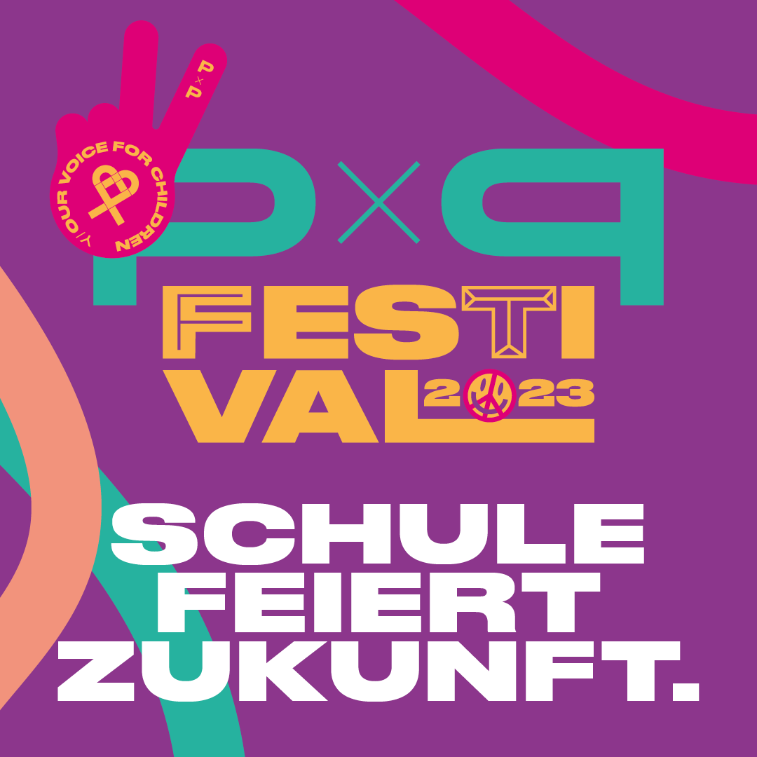PxP Festival