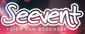 Logo Seevent GmbH