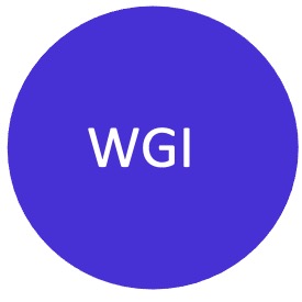WGI