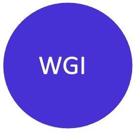 WGI