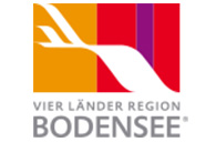 Logo Bodensee