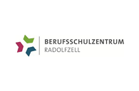 Logo BSZ Radolfzell