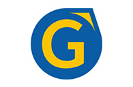 Logo Intranet Egrouware