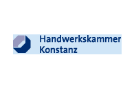 Logo Handwerkskammer Konstanz