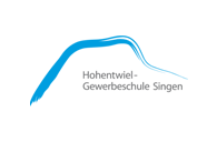 Logo HGS Singen