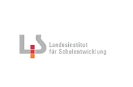 Logo Landesinstitut für Schulentwicklung