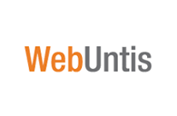 Logo Webuntis