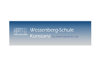 Logo Wessenbergschule Konstanz
