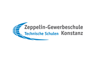 Logo Zeppelin Gewerbeschule Konstanz
