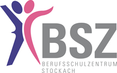 Logo BSZ Stockach Karrieretag 