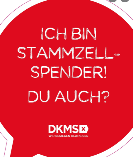 DKMS