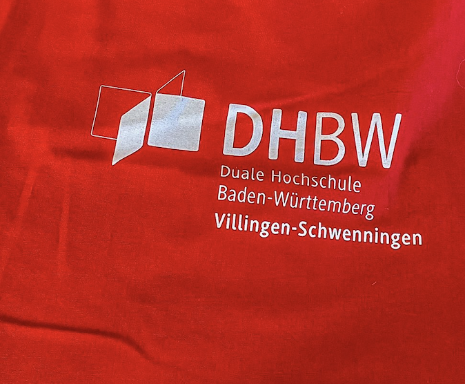 DHBW